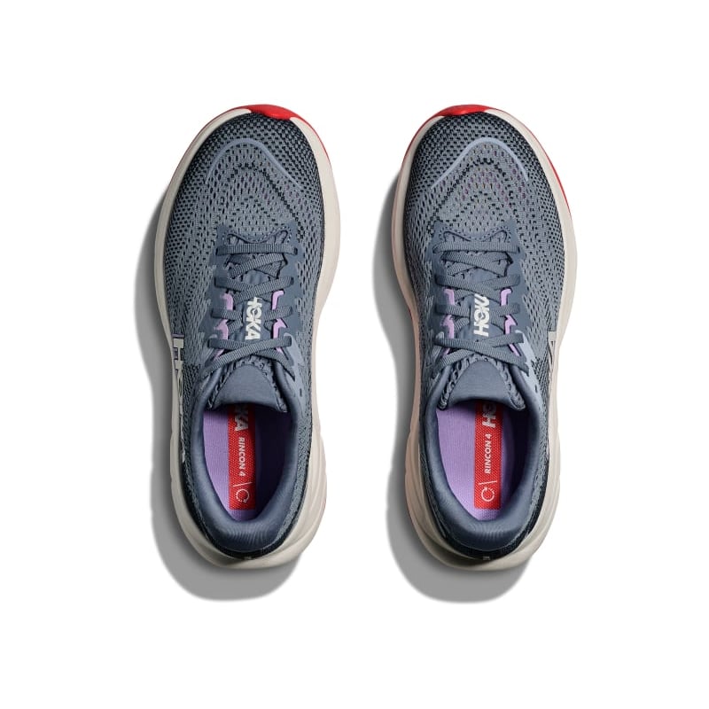 HOKA Rincon 4 1155131-MLGH 02