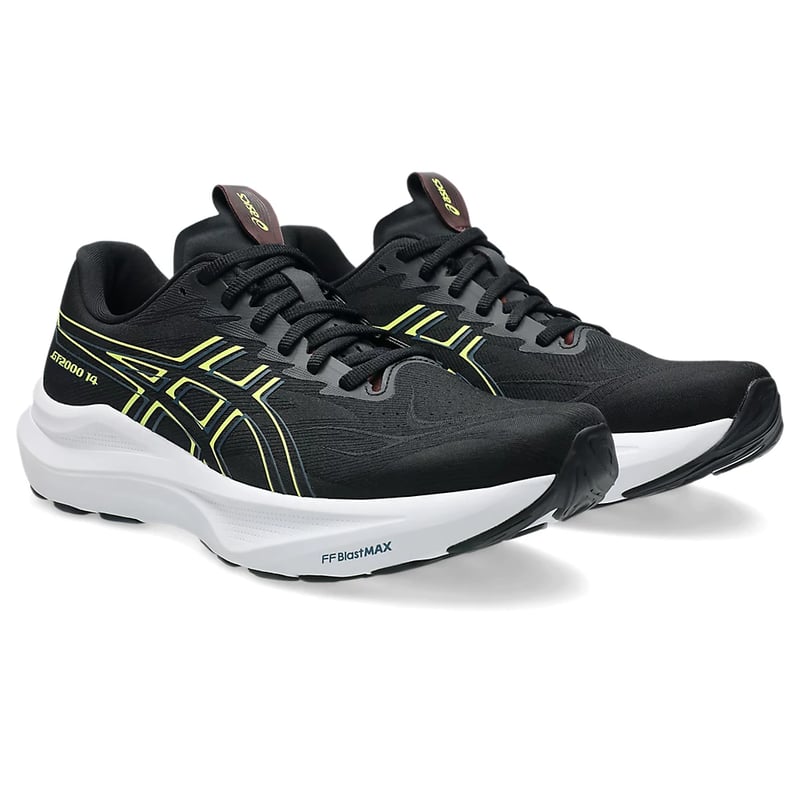 ASICS GT-2000 14 1011C056-003 02