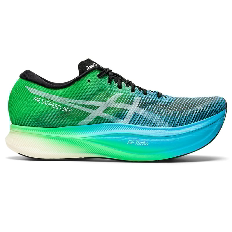 ASICS Metaspeed Sky+ 1013A115-001 01