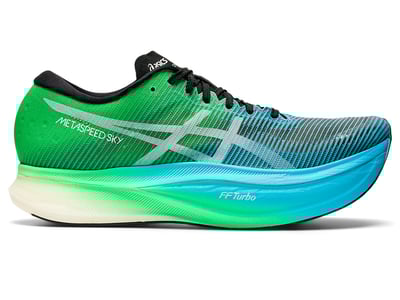 ASICS Metaspeed Sky+ 1013A115-001