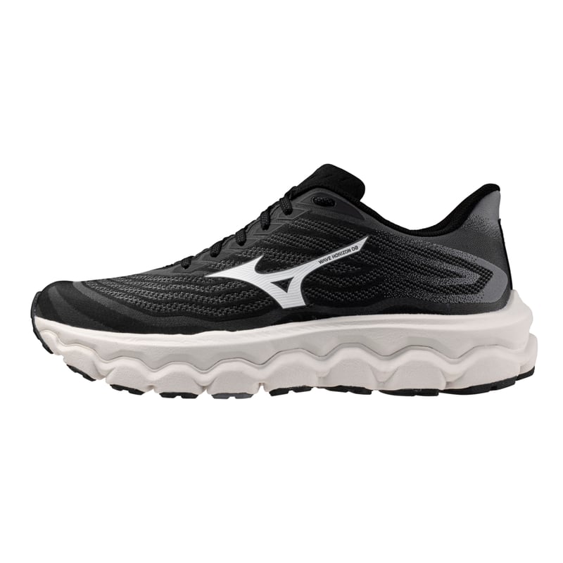 Mizuno Wave Horizon 8 J1GC252602 01