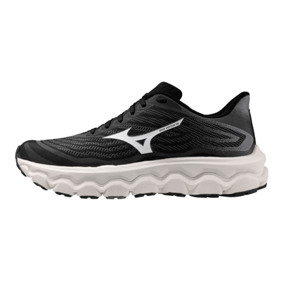 Mizuno Wave Horizon 8 J1GC252602 01