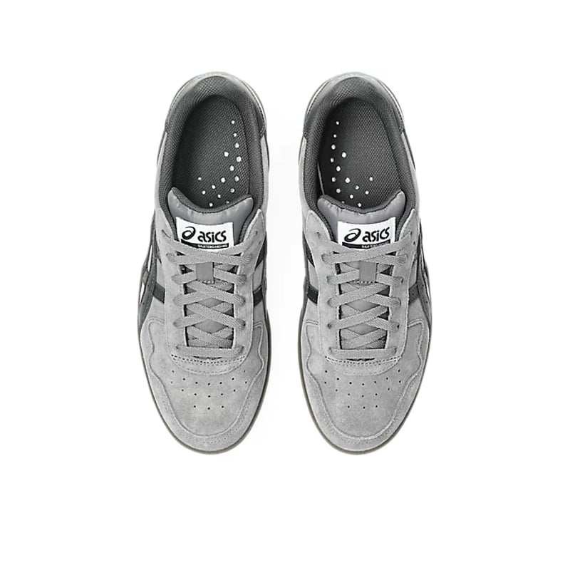 ASICS Japan Pro 1203B203-020 06