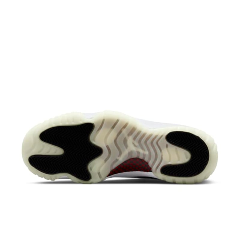 Jordan 11 Retro Low AV2187-001 02