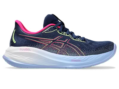 ASICS Gel-Cumulus 26 1012B738-400