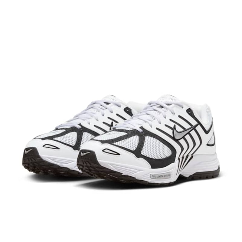 Nike Air Pegasus 2K5 FJ1909-100 05