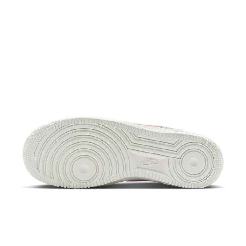 Nike Air Force 1 Low IM6024-121 02