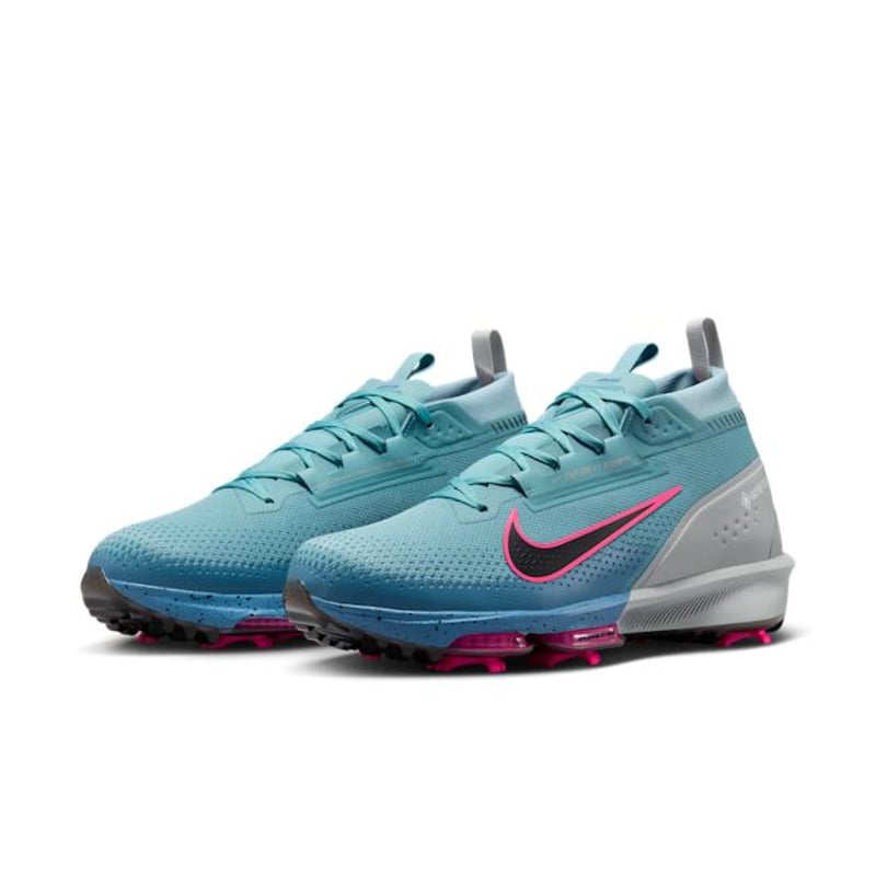 Nike Infinity Tour 2 GORE-TEX FV4898-400 05