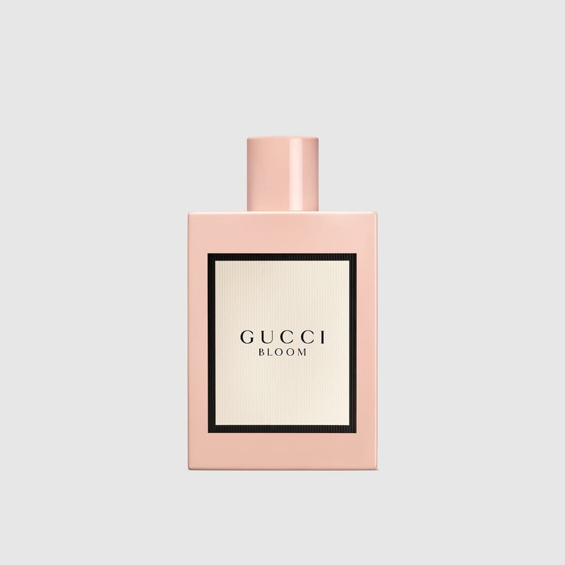 Gucci Bloom GUCCIBLOOMEAUDEPARFUM 01