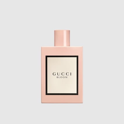 Gucci Bloom GUCCIBLOOMEAUDEPARFUM