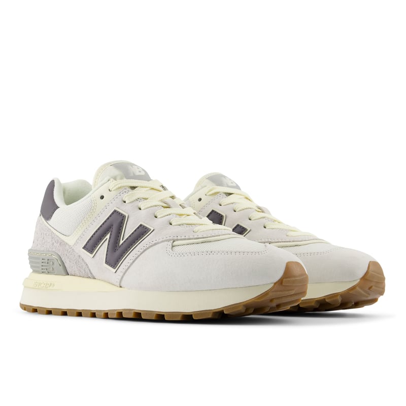 New Balance 574 Legacy U574LGAN 03