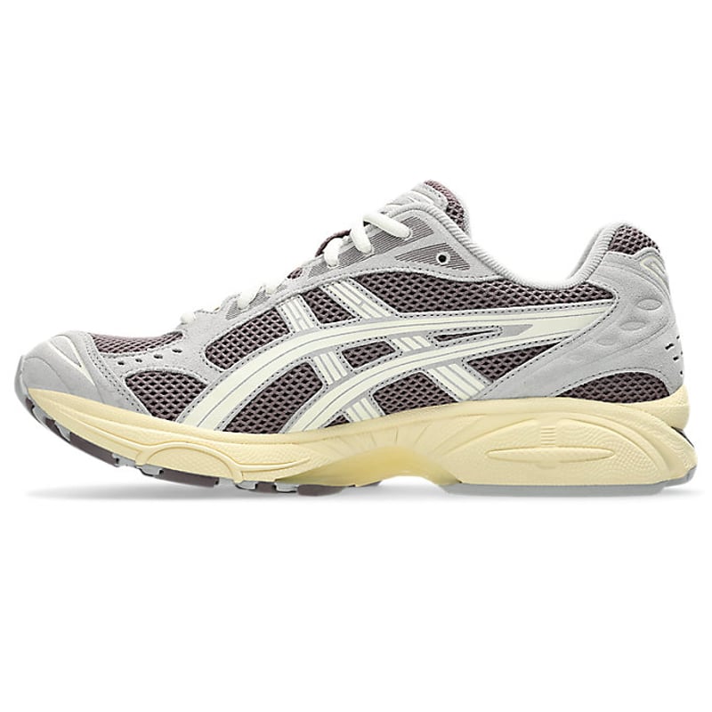 ASICS Gel-Kayano 14 1203A540-500 04