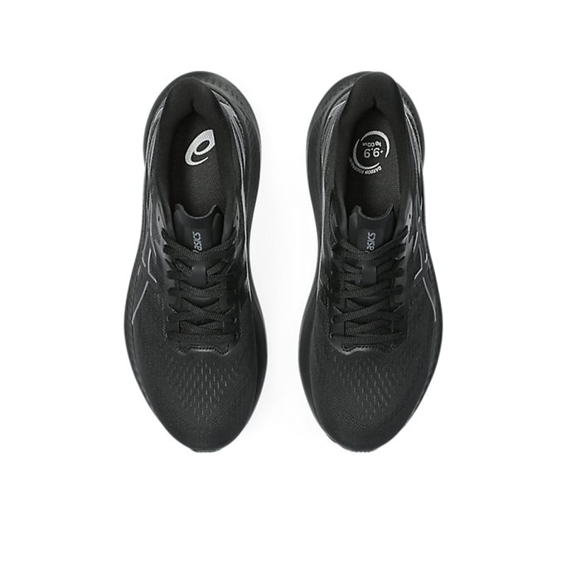 ASICS GT-2000 12 (Extra Wide) 1011B686-001 06