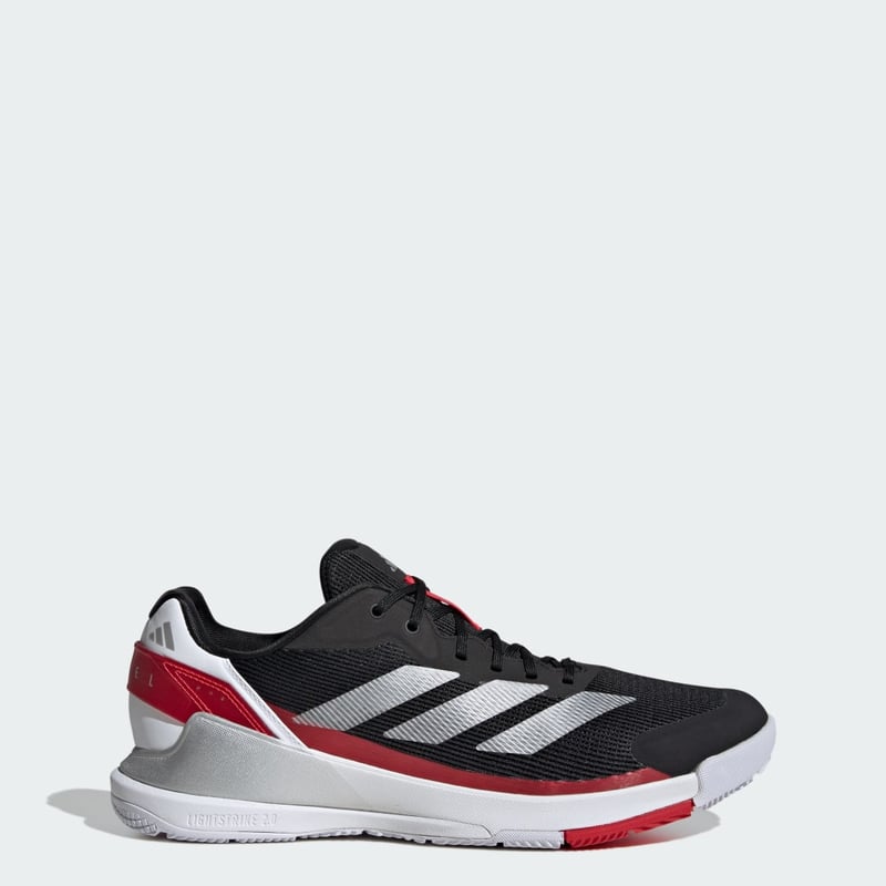 adidas Crazyquick JP9591 01