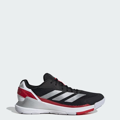 adidas Crazyquick JP9591