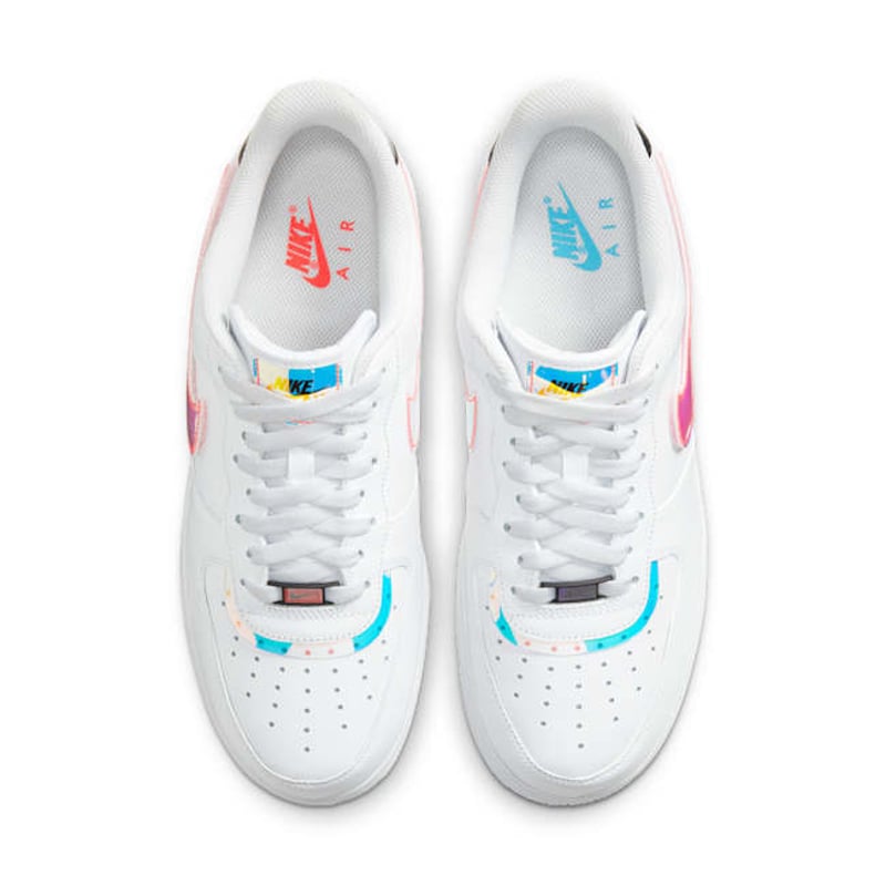 Nike Air Force 1 '07 LV8 DC0710-191 04