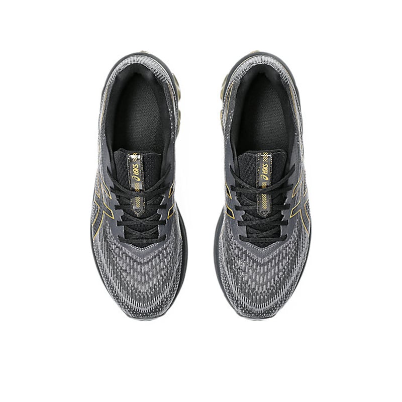 ASICS Gel-Quantum 180 VII 1201A631-023 06