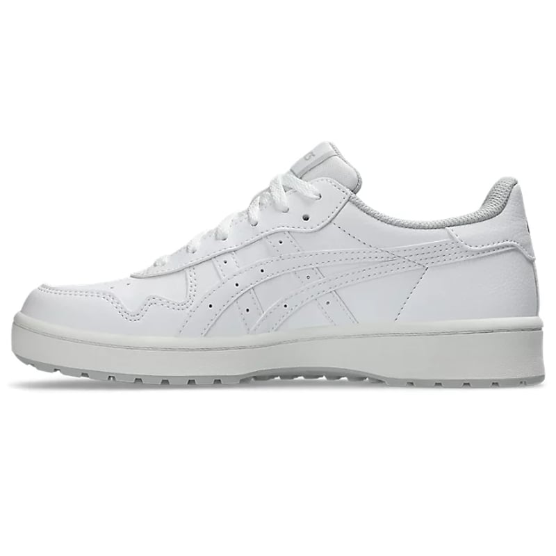 ASICS Japan S Golf 1112A055-100 04