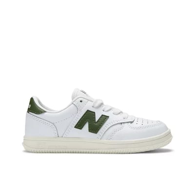 New Balance T500 LACE PST500CC