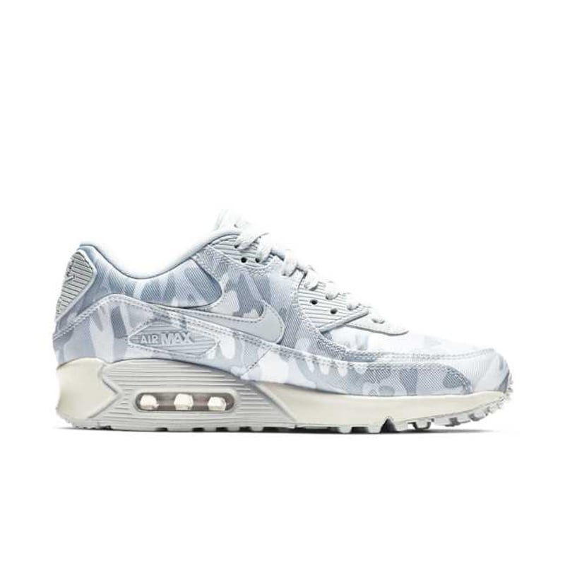 Nike Air Max 90 AQ9721-001 03