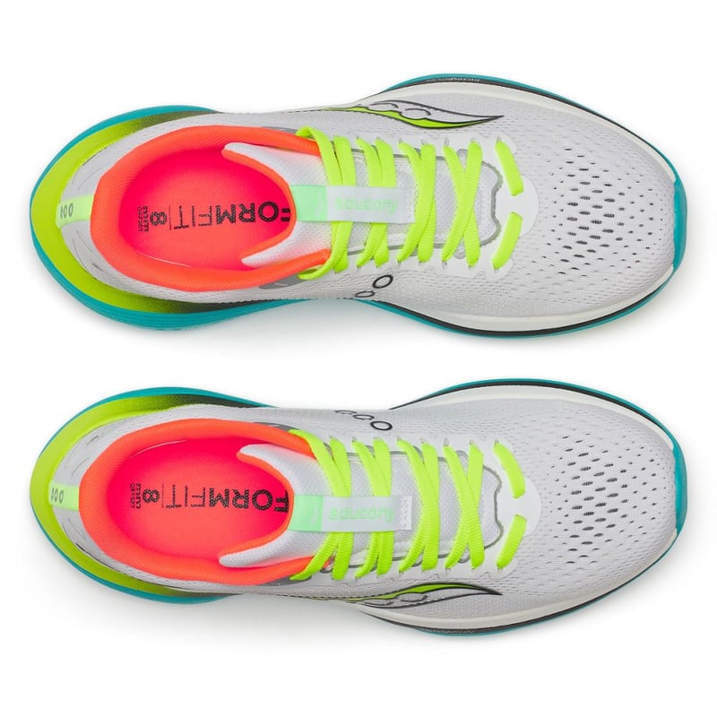 Saucony Endorphin Trainer S10996-97 05