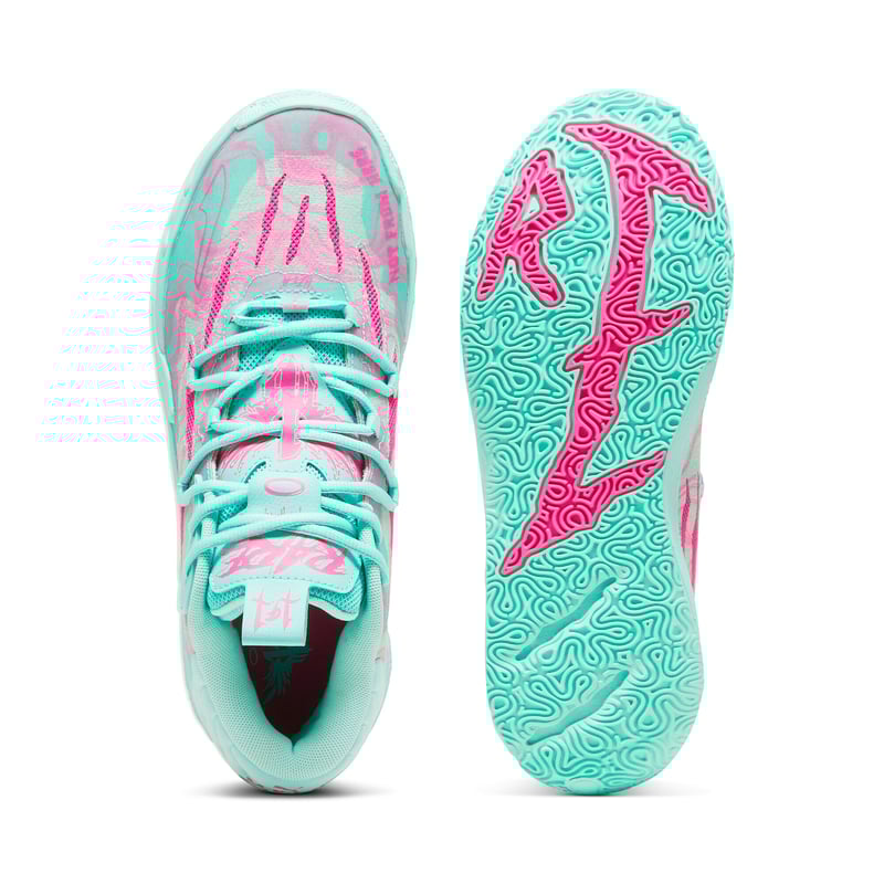 PUMA MB.03 310511-01 02