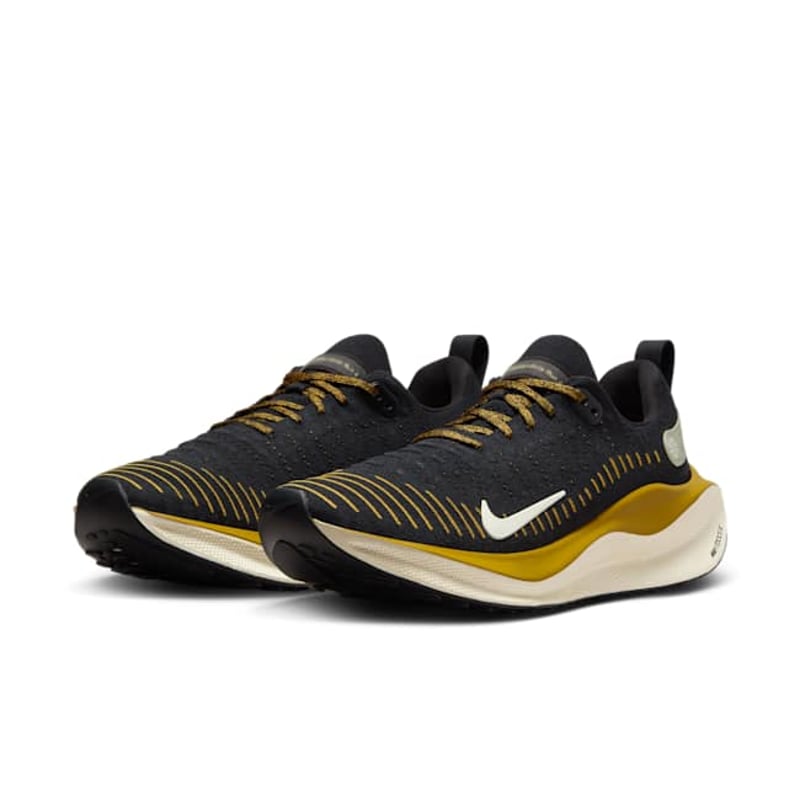 Nike InfinityRN 4 DR2665-006 05