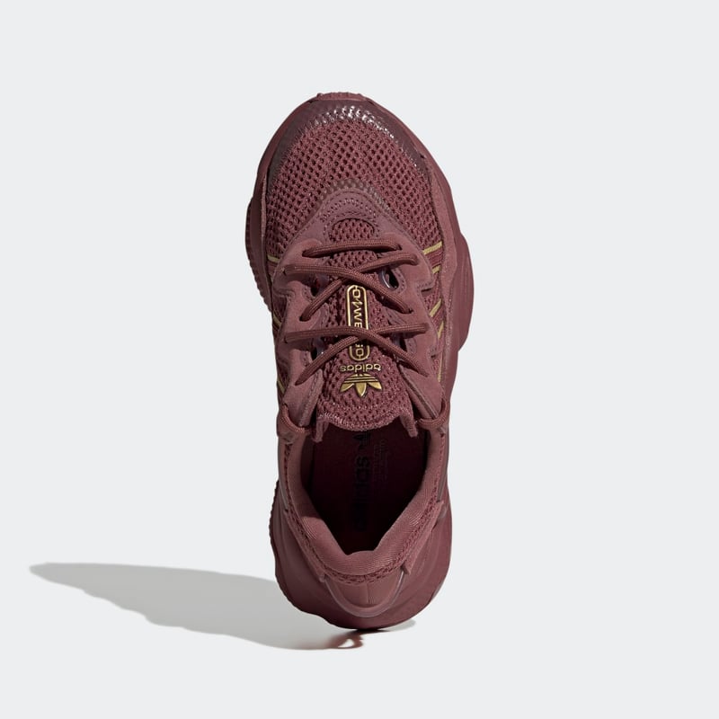 adidas OZWEEGO HP9119 02