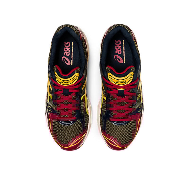 ASICS Gel-Kayano 14 1201A019-301 06