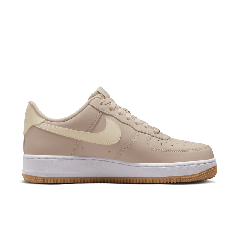 Nike Air Force 1 '07 DD8959-111 03