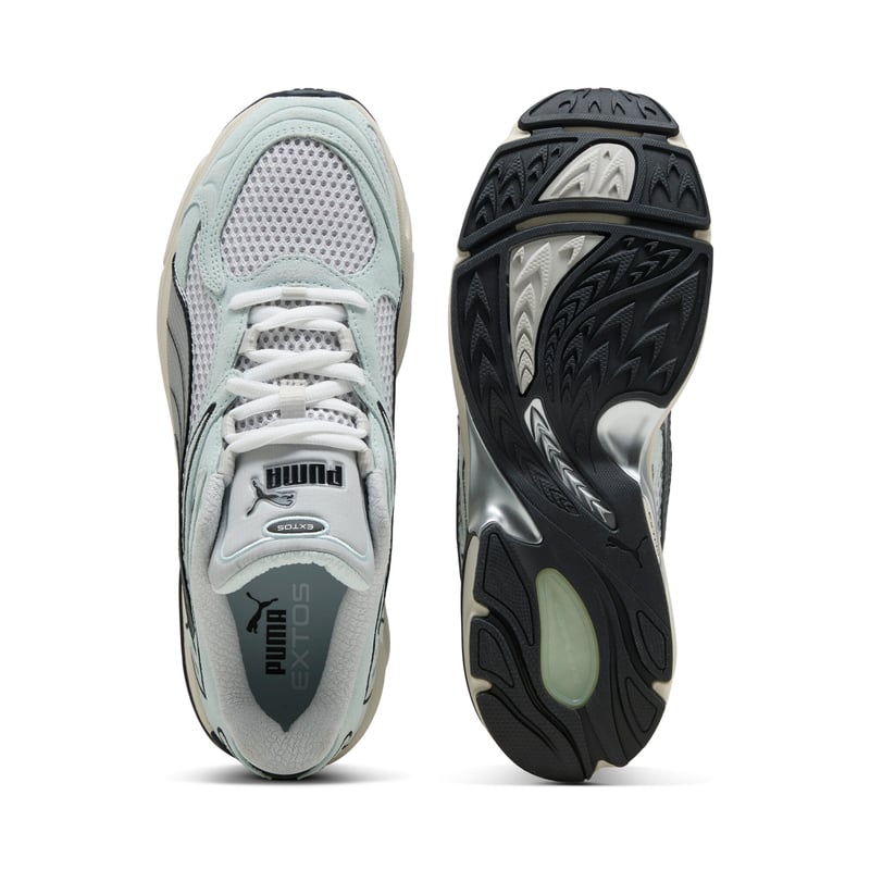PUMA Extos Summer 401535-02 02