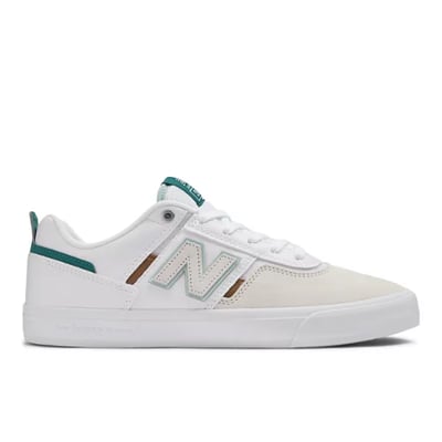 New Balance Numeric Jamie Foy 306 NM306ZUA