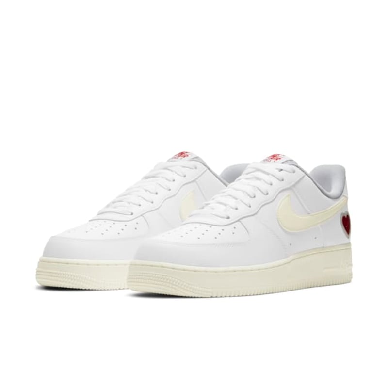 Nike Air Force 1 Low DD7117-100 04