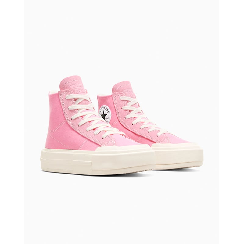 Converse Chuck Taylor All Star Cruise A07569C 05
