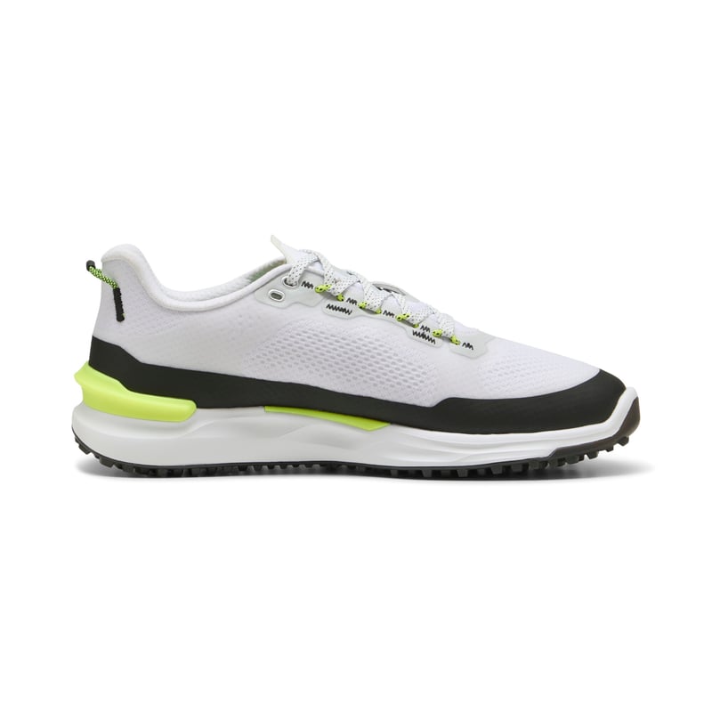 PUMA Ignite Elevate X 310221-09 03