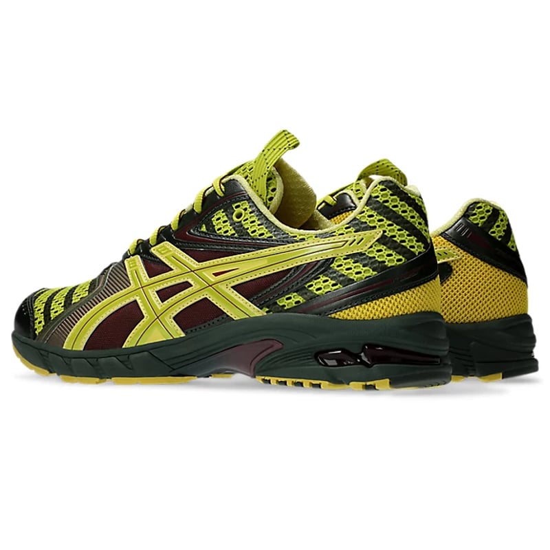 ASICS UB9-S Gel-DS Trainer 14 1203A606-750 03