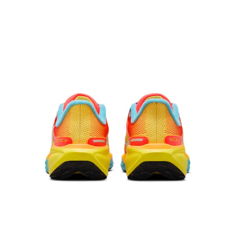 Nike Pegasus 41 x Doernbecher Freestyle IB6096-920 06