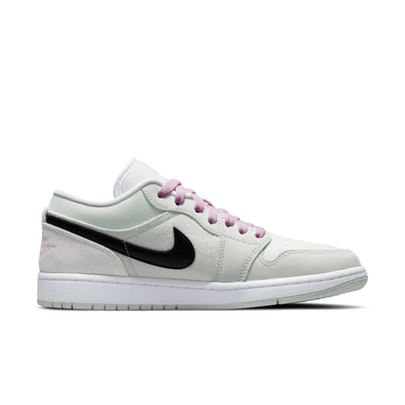 Jordan 1 Low SE CZ0776-300 03