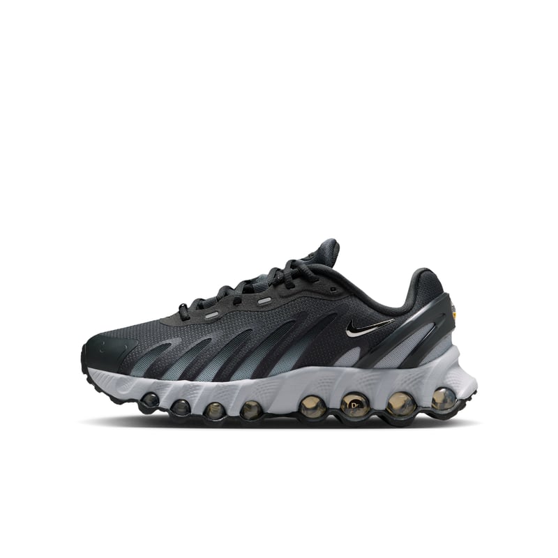 Nike Air Max Dn8 HF7310-014 01