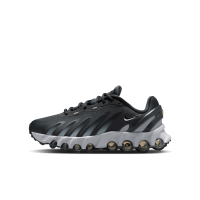 Nike Air Max Dn8 HF7310-014