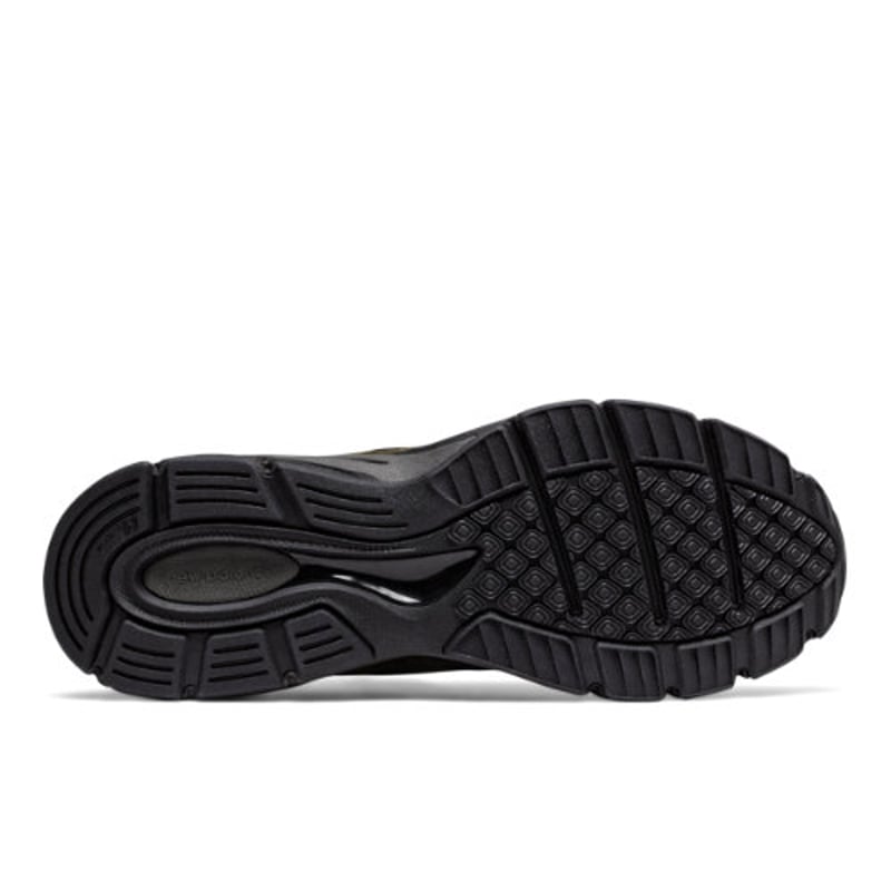New Balance 990v4 Made in USA M990MG4 04