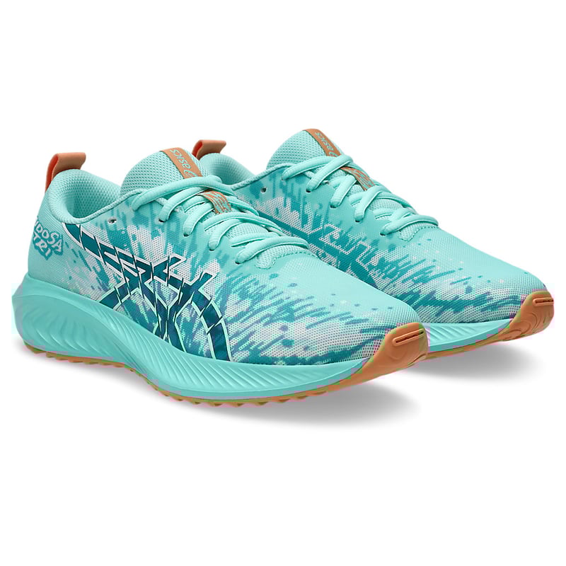 ASICS Gel-Noosa Tri 16 1014A346-401 02