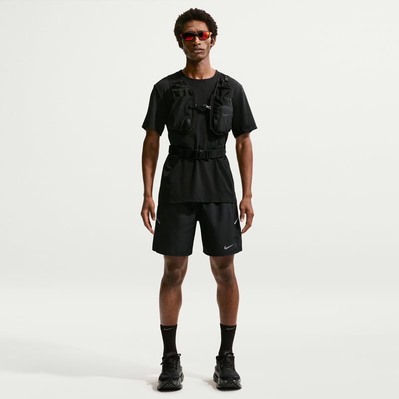 Nike Miler Dri-FIT IF2054-010 01