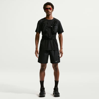 Nike Miler Dri-FIT IF2054-010 01