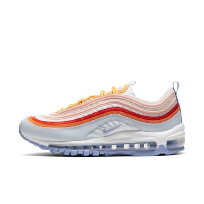 Nike Air Max 97 CW5588-001