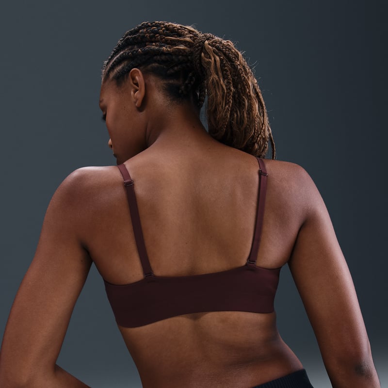Nike Form Light-Support Triangle HQ7003-652 02