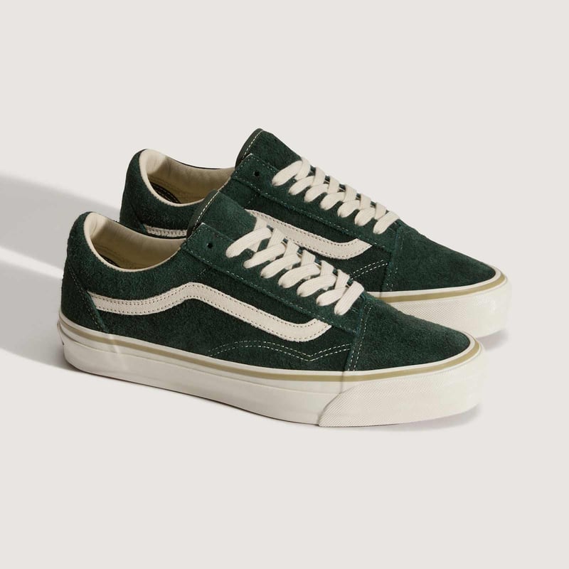 Vans Premium Old Skool VN000D9JKEL 02