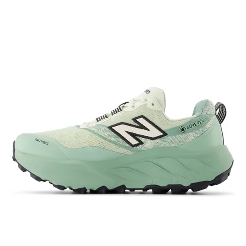 New Balance Fresh Foam X Hierro v9 GORE-TEX WTHIGLA9 02