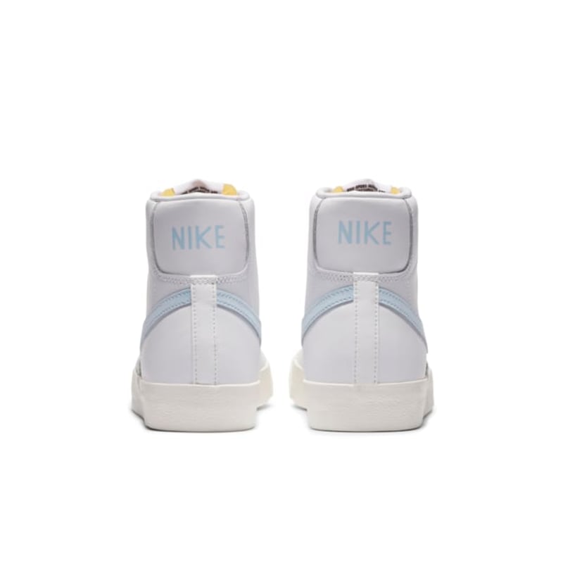 Nike Blazer Mid '77 Vintage BQ6806-109 06