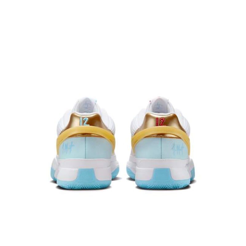 Nike Ja 1 FV1290-100 06